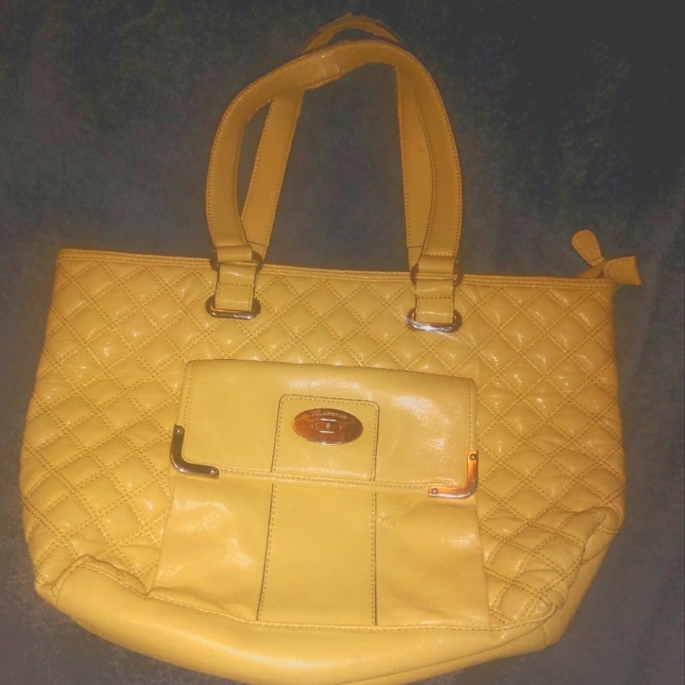 Anne Klein Purse